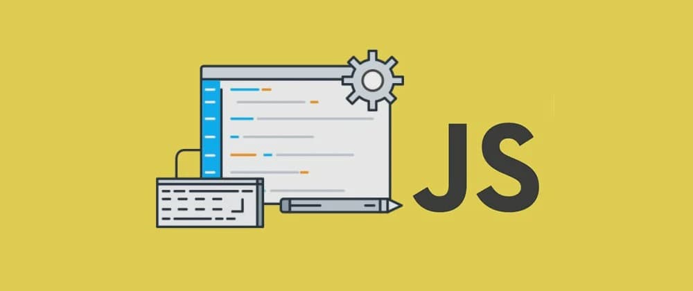 Javascript | Understanding Synchronous and Asynchronous